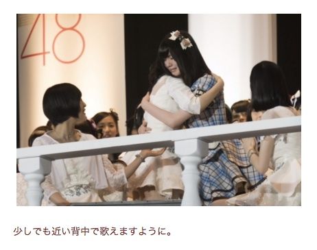 20160603tv003