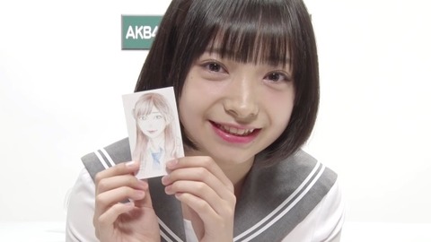 20180520tv001
