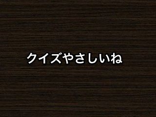 20160222aui0001
