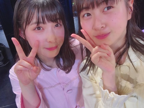 20180411tv002