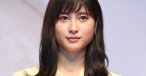 20190101tv003