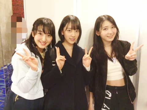 20160223nogi002