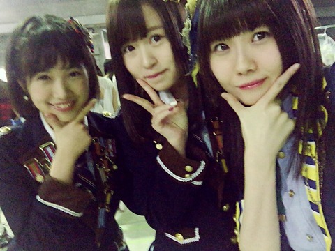 20160130tani003