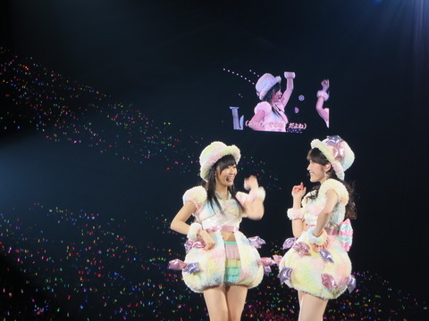20140406rqhkt016