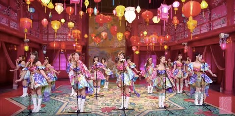 20160213mvakb008
