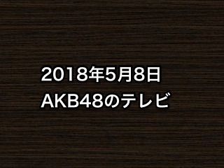 20180508tv000