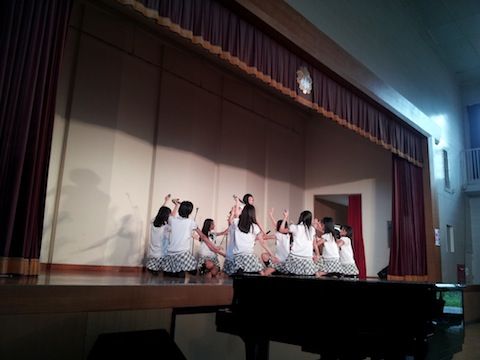 20120818hkt004