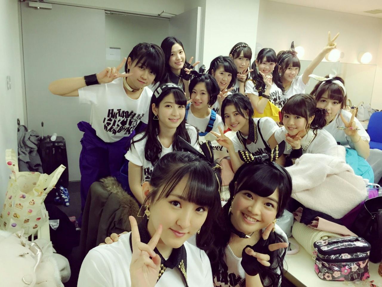 yHKT48zXۂ܂ǂX65yjc@EAChz©2ch.net xvideo>1{ YouTube>35{ ->摜>540 