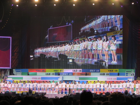20140407rqhkt061