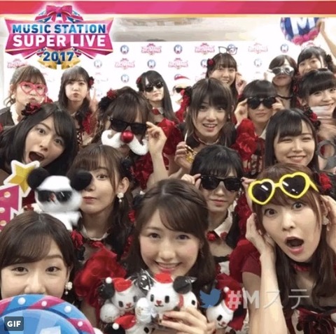 20171222tv004