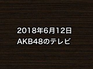 20180612tv000