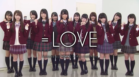 20180111tv001