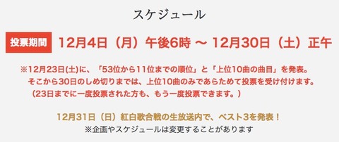 20171230tv001