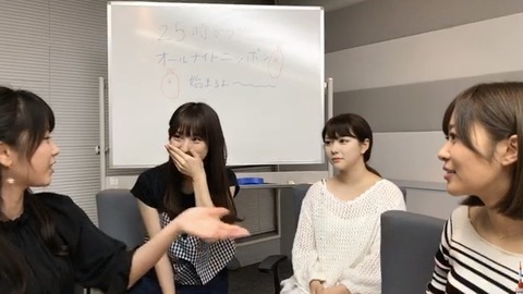 20170816sr001
