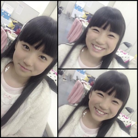 20140421nako002