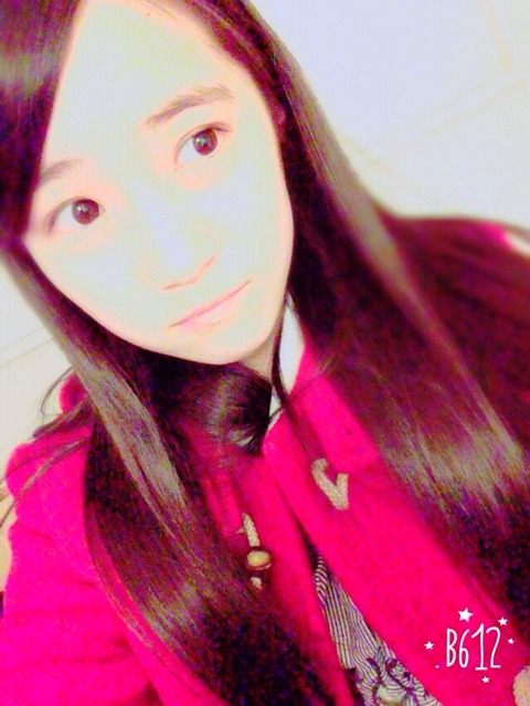 20141226sakamoto001