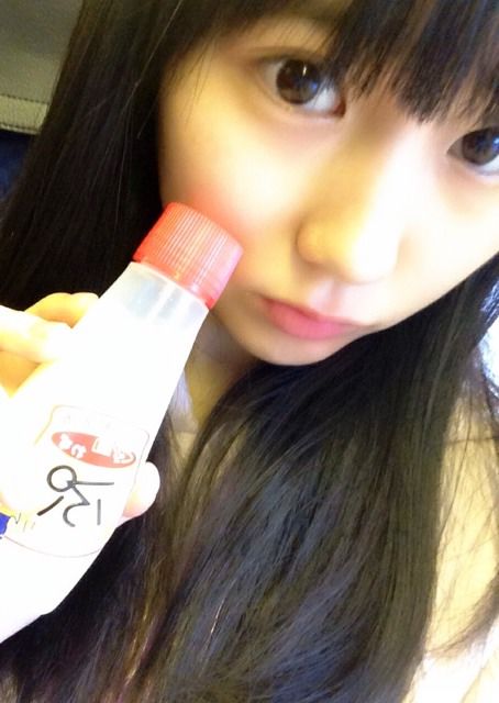 20150303miku001