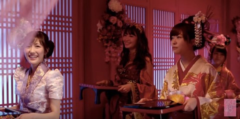 20160213mvakb002
