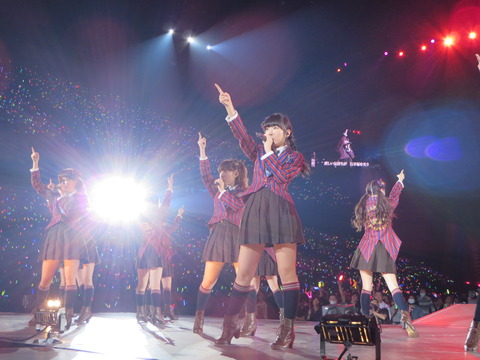 20140406rqhkt008