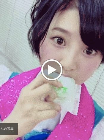 20150309kodama003