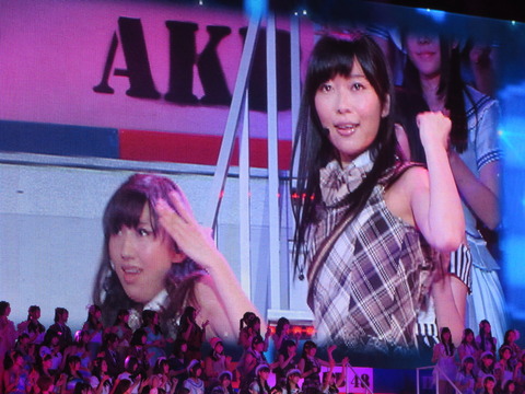 2014040rqhkt040