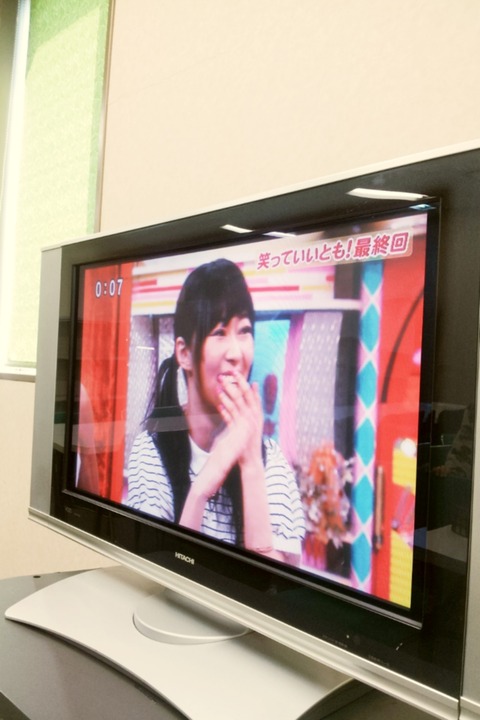 20140331iitomo002