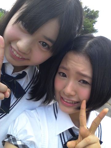 20120818hkt002