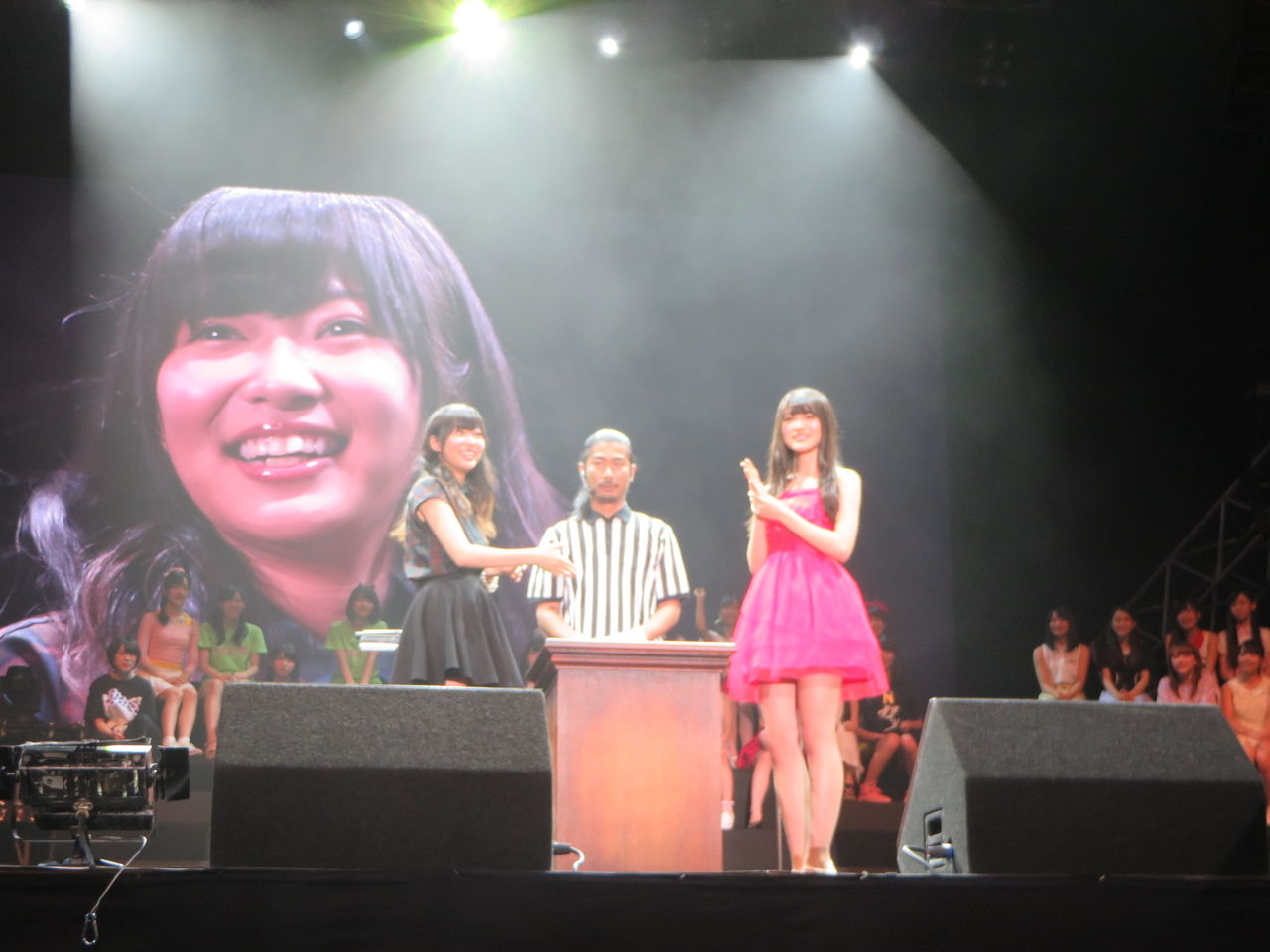 優雨さんこんにちは…！いつも素敵な🔥 をありがとうございます！ ほんっとーに大好きで何回も優雨さんの漫画やイラスト