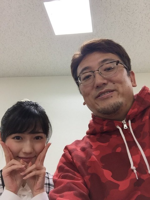 20160308mayu001
