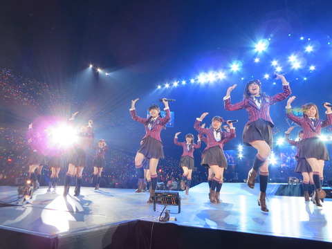 20140406rqhkt010