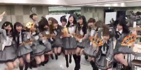 20190101tv001