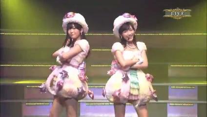 20140621abocado001