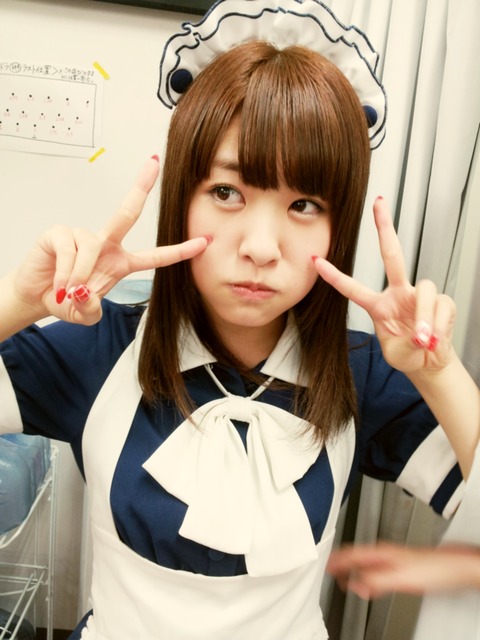 20140417hkt117