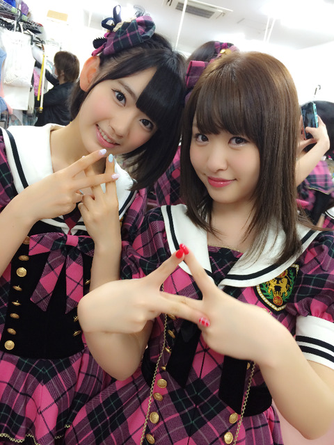 20140417hkt106