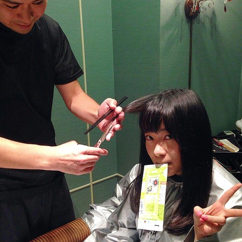 20140706maris001