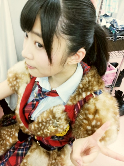 20140417hkt115