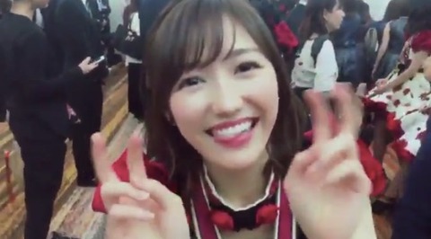 20171205tv001