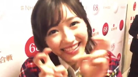 20180403tv002
