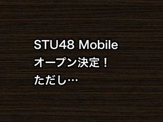20170501tv003