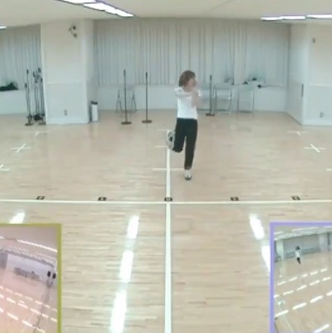 20180807tv007