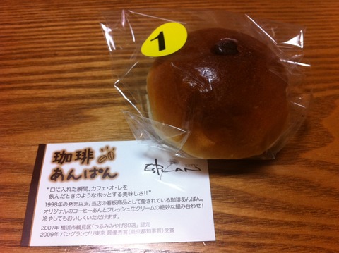 20121124pan019