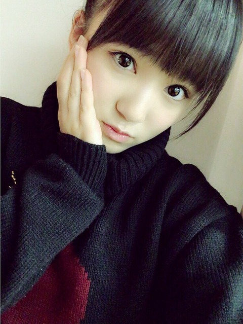 20160219nako001