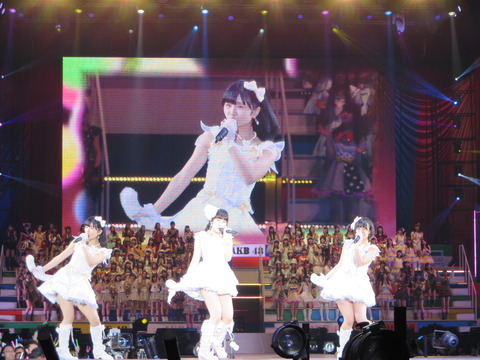2014040rqhkt046