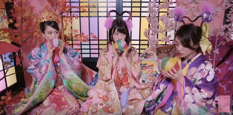 20160213mvakb001