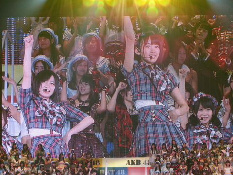 2014040rqhkt058
