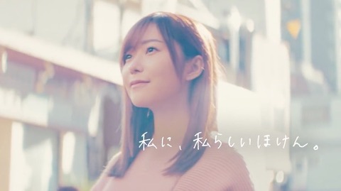 20171226tv001