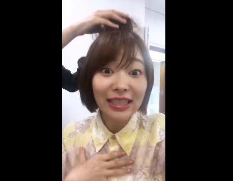 20180607tv007