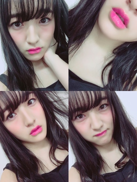20171018tv002