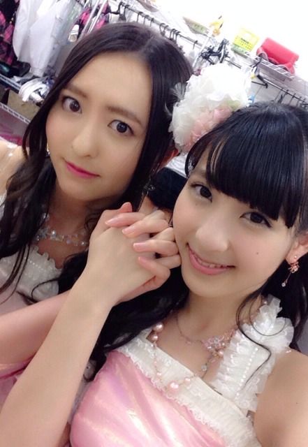 20140417hkt108
