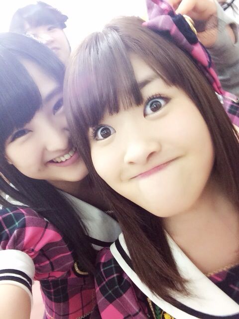 20140417hkt104